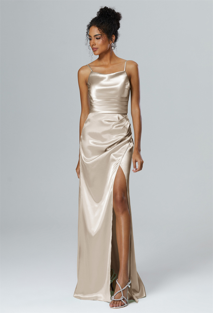 AW Leggero Dress